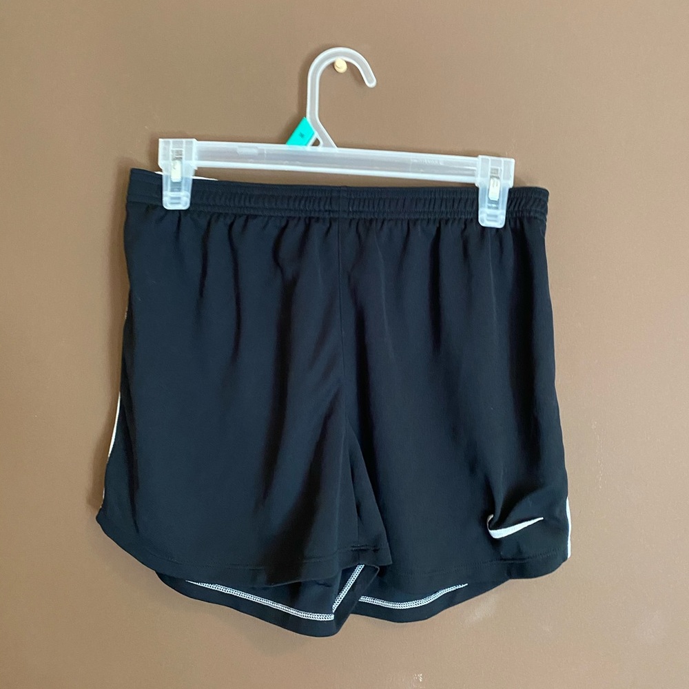 SOLD Women’s New Nike Dri-Fit Shorts SOLD